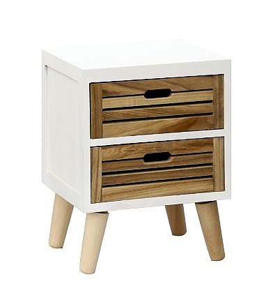 ���� ��������� 2 ������ ��� ������� ���� TUDO DESIGN