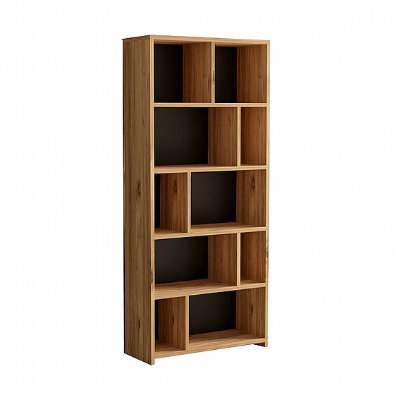 ����� ������ ������ �� 10 ���� ��� ����� ���� TUDO DESIGN