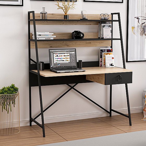 ���� ����� �� ����� ����� ������� Tudo Design ��� ����� ���� 125 �"�