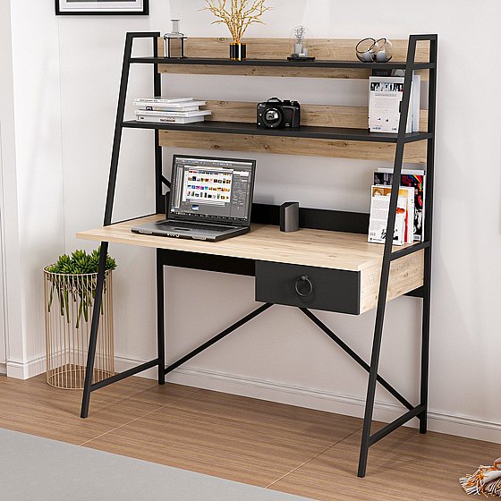 ���� ����� �� ����� ����� ������� Tudo Design ��� ����� ���� 125 �"�