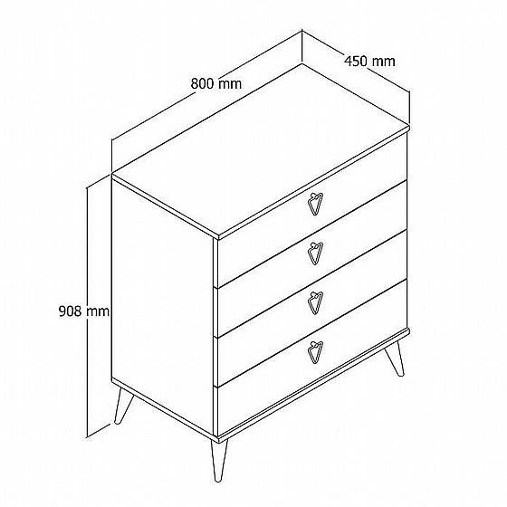 ���� ������ ��� Boss Versa-Ce 3612 ���� HOMAX?