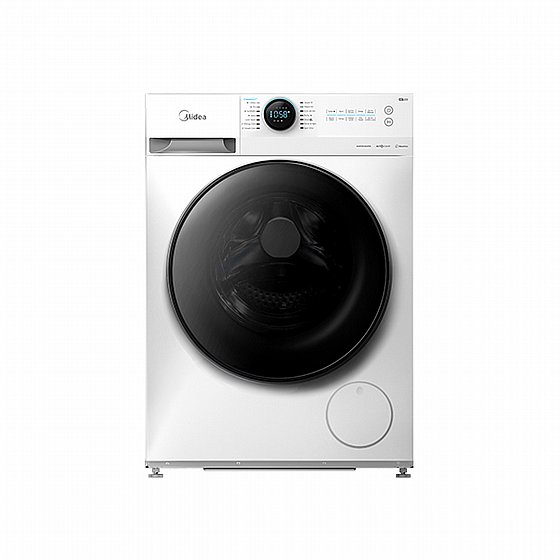 ����� ����� ��� ���� 8 �"� ����� ��� MFL80-U1403B