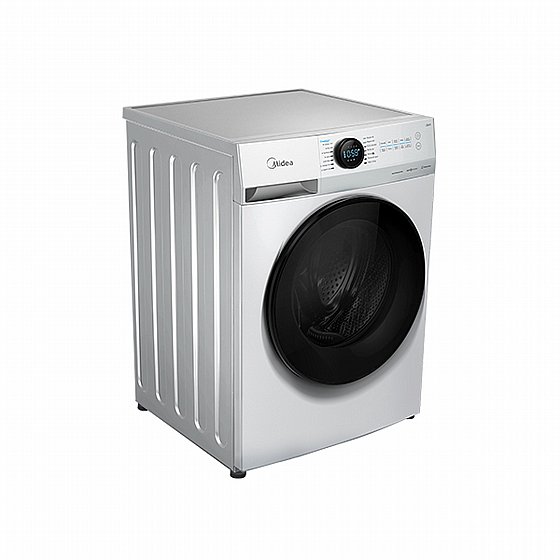 ����� ����� ��� ���� 8 �"� ����� ��� MFL80-U1403B