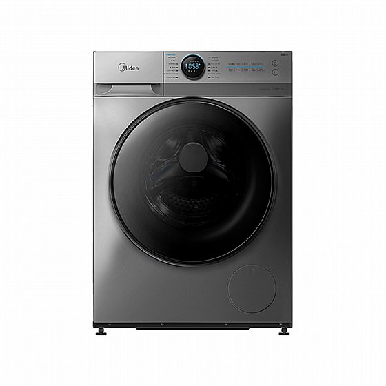 ����� ����� ���� 8 �"� ������� ��� MFL80-U1403BT