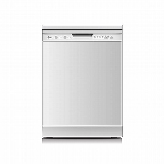 ���� ���� ��� ��� WQP12-5203