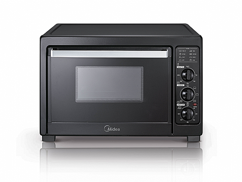 ����� ���� Midea MC38EGE �38 ����� �����