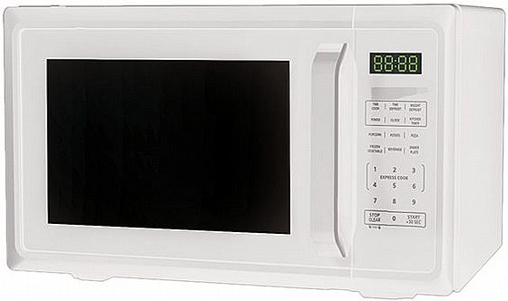 ������� ������� ��� 23 ���� ���� ����� ��� MIDEA EM823A2GU