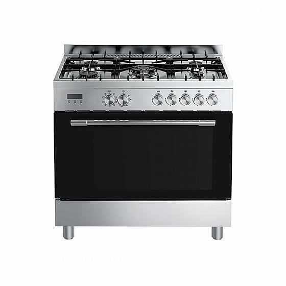 ���� ���� ����� ���� 90 �� MIDEA 36QMS5GP48