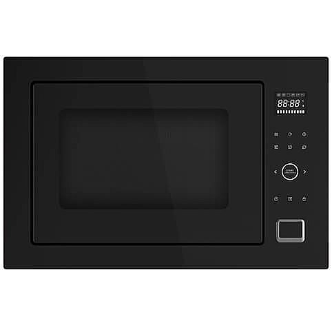 ������� ���� ���� 34 ���� 8 ������� MIDEA TC034B2U-S0EEF0