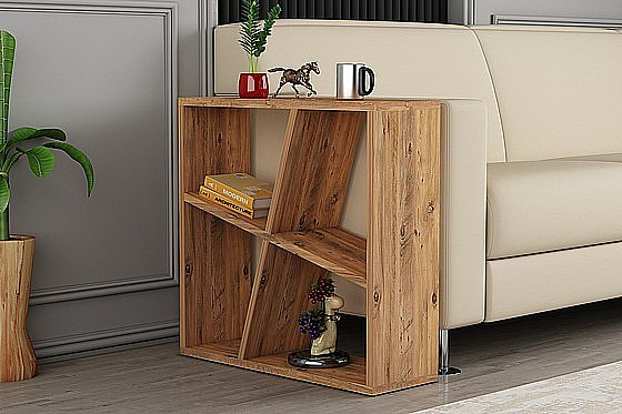 ���� / ����� �� ��� ���� ��� ������ ���� ������ ���� TUDO DESIGN