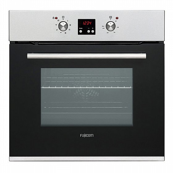 ���� ���� ������� 65 ���� FUJICOM ������� FJ BI70D