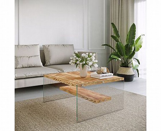 ����� ��� ����� �� ��� �� ������ ������ ��� ���� - ���� ���� geva design