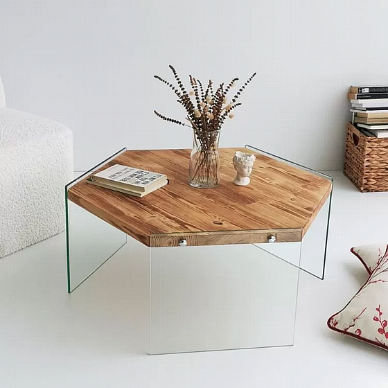 ����� ��� ����� �� ��� �� ������ ������ ��� ������ ���� geva design