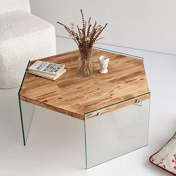 ����� ��� ����� �� ��� �� ������ ������ ��� ������ ���� geva design