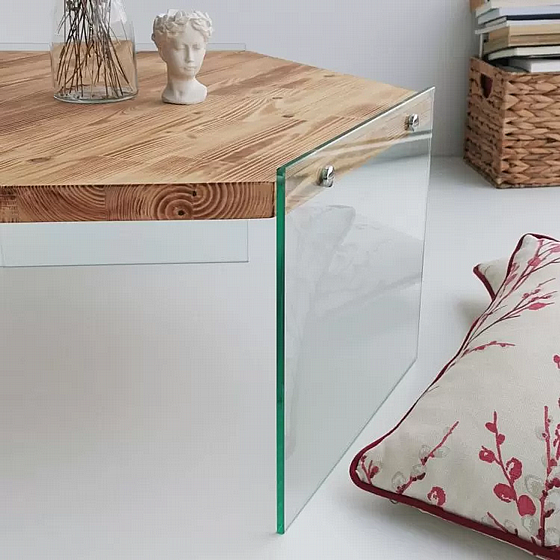 ����� ��� ����� �� ��� �� ������ ������ ��� ������ ���� geva design