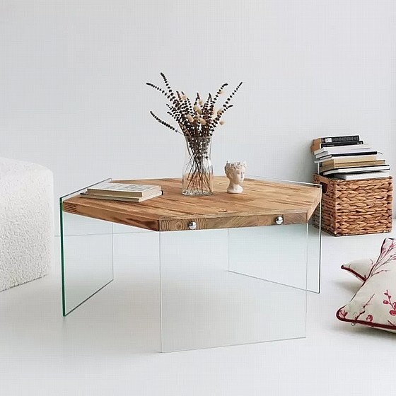 ����� ��� ����� �� ��� �� ������ ������ ��� ������ ���� geva design