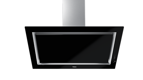 ���� ���� ��� DLV-98660 ���� TEKA 