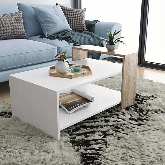 ����� ��� ����� �� ��� ����� ��� ���� ���� geva design