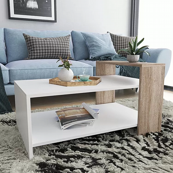 ����� ��� ����� �� ��� ����� ��� ���� ���� geva design