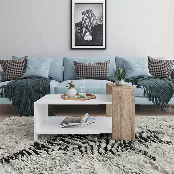����� ��� ����� �� ��� ����� ��� ���� ���� geva design