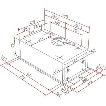 ���� ���� ��� GFH-55/73 ���� TEKA
