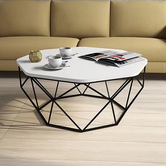 ����� ��� ������ ����� ��� ����� ���� geva design
