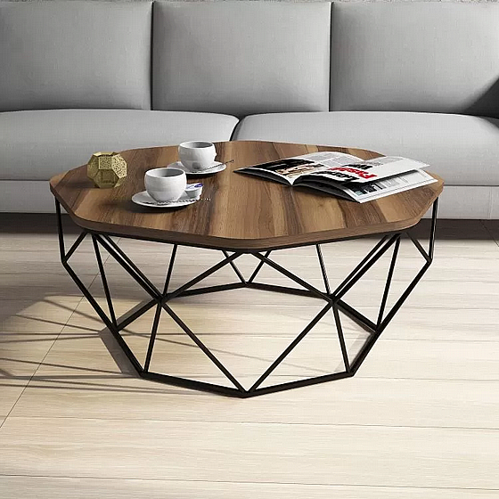 ����� ��� ������ ����� ��� ����� ���� geva design