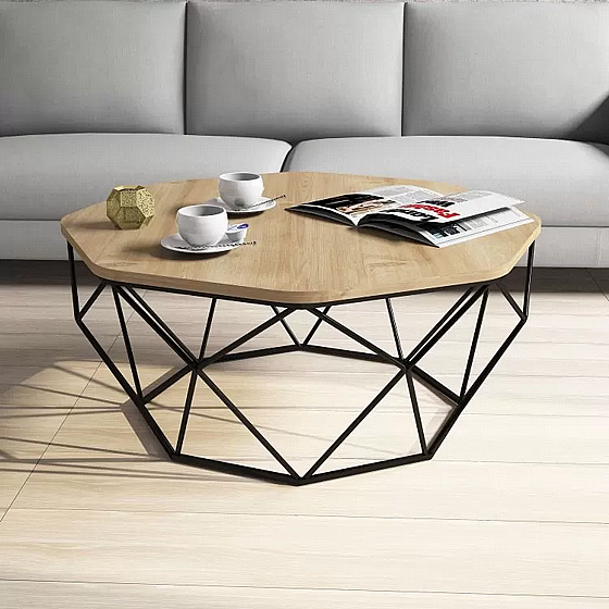 ����� ��� ������ ����� ��� ����� ���� geva design
