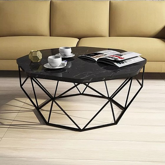 ����� ��� ������ ����� ��� ����� ���� geva design