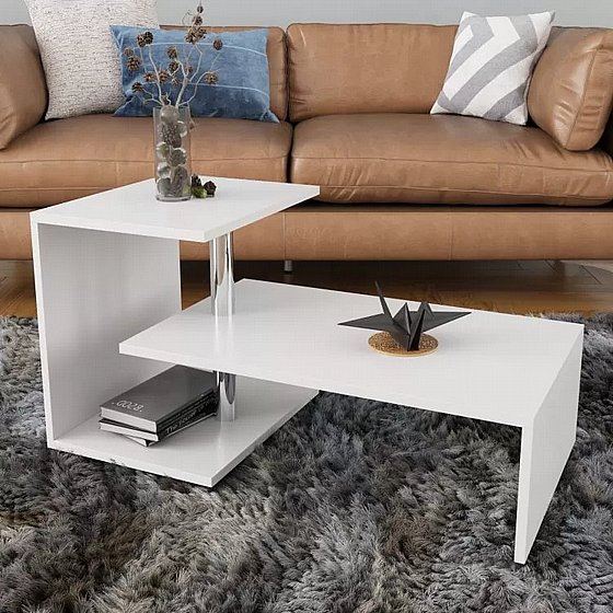 ����� ��� ��� ����� ���� geva design