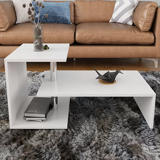 ����� ��� ��� ����� ���� geva design
