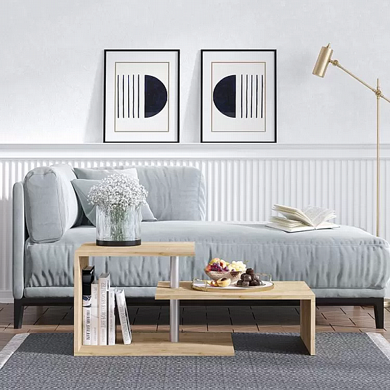����� ��� ��� ����� ���� geva design