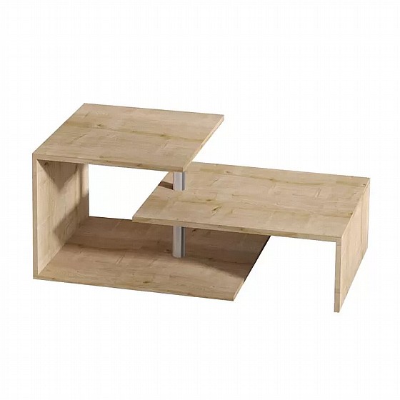 ����� ��� ��� ����� ���� geva design