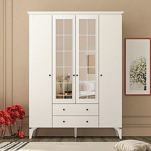 ���� ����� 4 ����� 2 ������ ����� ����� 140 ��� ���� Patara  ���� Twins Design