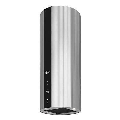���� ���� ��� CC-485 ���� TEKA