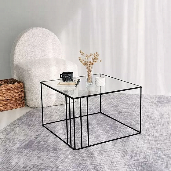 ����� ��� ����� ���� ������ ��� ���� ���� geva design