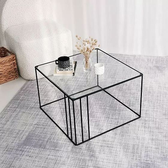 ����� ��� ����� ���� ������ ��� ���� ���� geva design