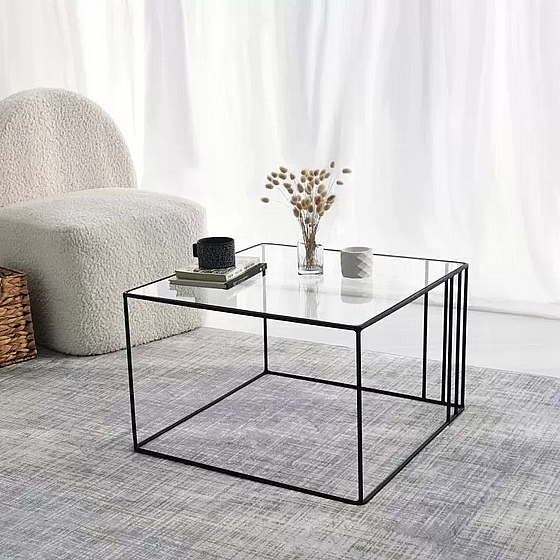 ����� ��� ����� ���� ������ ��� ���� ���� geva design