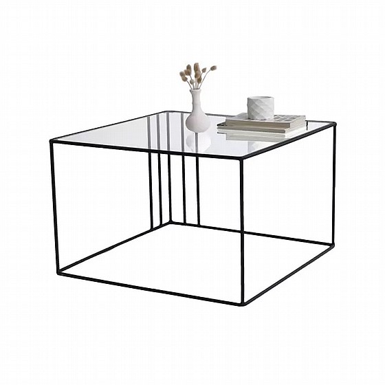 ����� ��� ����� ���� ������ ��� ���� ���� geva design