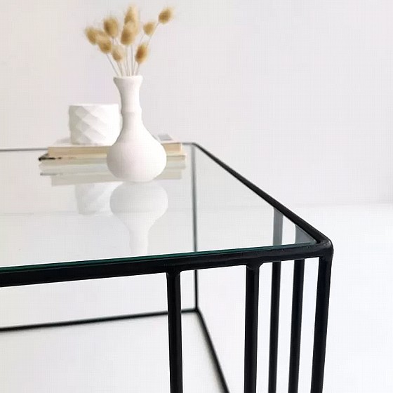 ����� ��� ����� ���� ������ ��� ���� ���� geva design