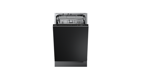 ���� ���� ��� DFI-74950 ���� TEKA
