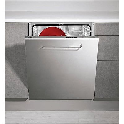 ���� ���� ��� DW8 55FI ���� TEKA