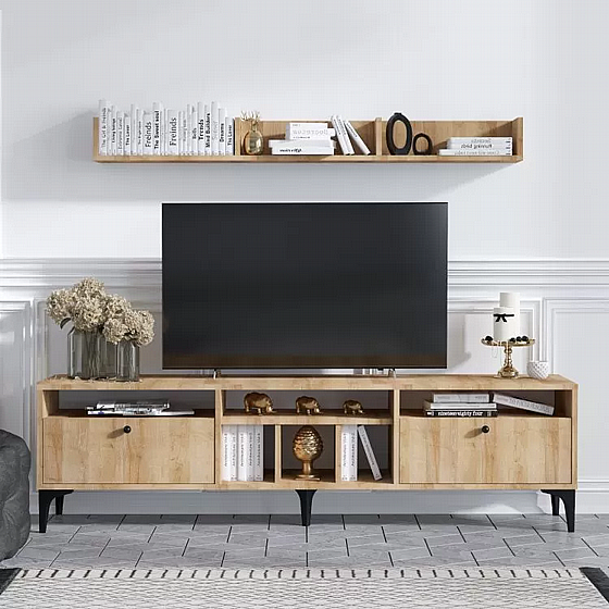 ����� ������� 1.8 ��� �� ��� ��� ����� ���� geva design