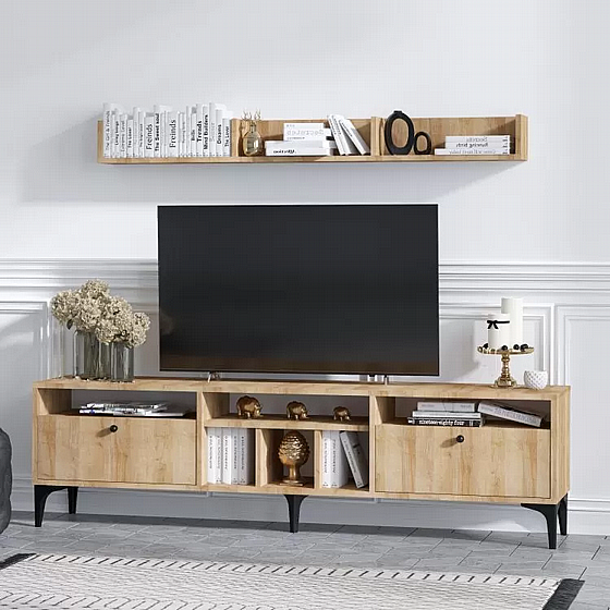 ����� ������� 1.8 ��� �� ��� ��� ����� ���� geva design
