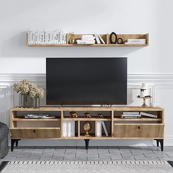 ����� ������� 1.8 ��� �� ��� ��� ����� ���� geva design