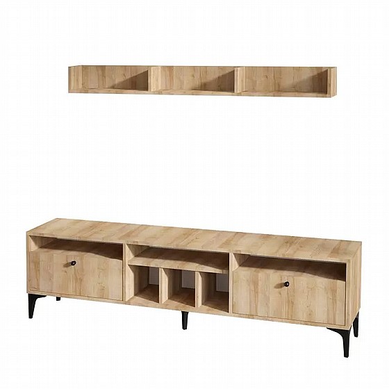 ����� ������� 1.8 ��� �� ��� ��� ����� ���� geva design