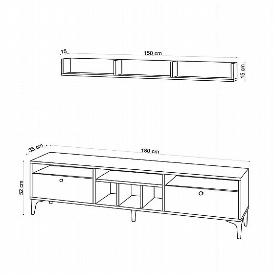 ����� ������� 1.8 ��� �� ��� ��� ����� ���� geva design
