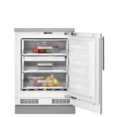 ����� ��� TGI2 120D ���� TEKA