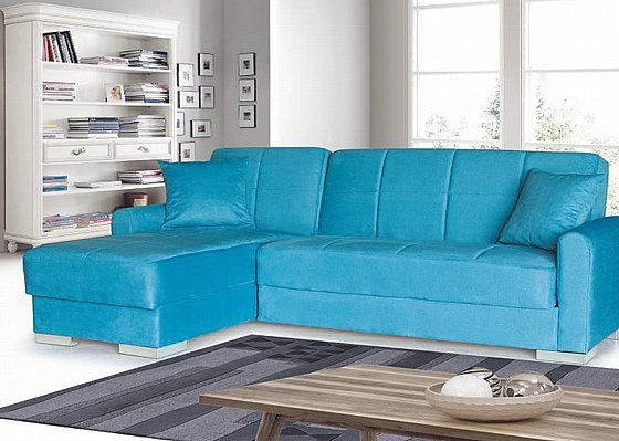 ����� ����� ������ ��� ����� ���� GAROX