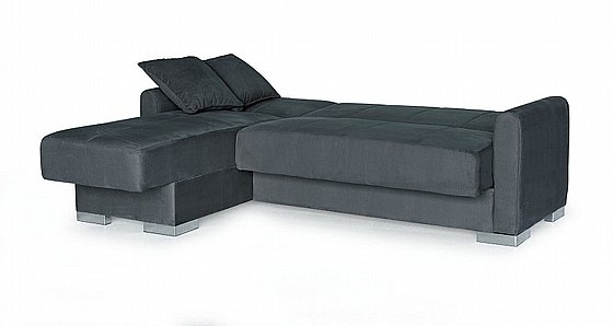 ����� ����� ������ ��� ����� ���� GAROX